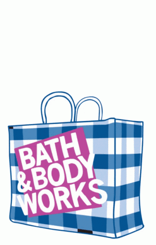 Sale Bath And Body Works GIF - Sale Bath And Body Works GIFs