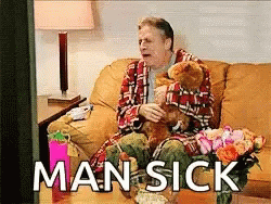 Jon Stewart Sick GIF - Jon Stewart Sick Done GIFs