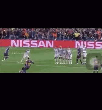 Messi Wow GIF - Messi Wow Soccer GIFs