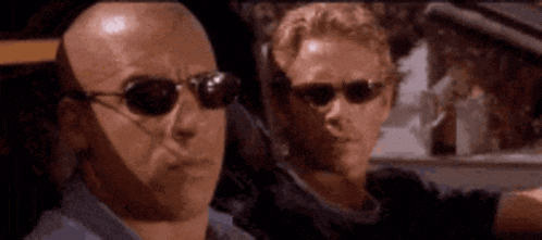 Fast And Furious State GIF - Fast And Furious State Weirdchamp GIFs