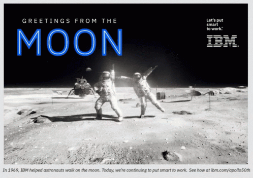 Apollo11 Moon Walk GIF - Apollo11 Moon Walk No Gravity GIFs