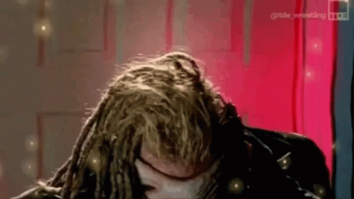 Bray Wyatt GIF - Bray Wyatt Yowiewowie GIFs