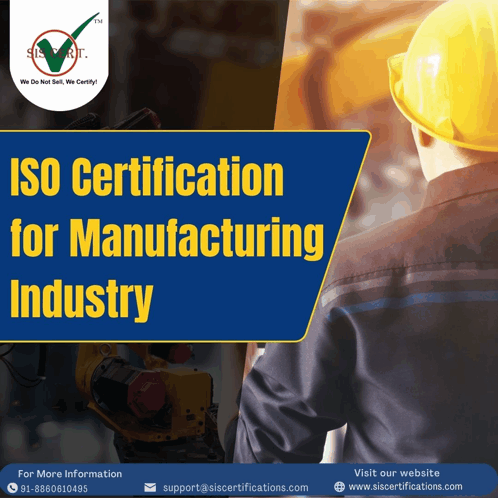 Iso Certification For Manufacturing Industries Manufacturing Industry Quality Management System Certification GIF - Iso Certification For Manufacturing Industries Manufacturing Industry Quality Management System Certification Iso 9001 Certification For Manufacturing Industries GIFs