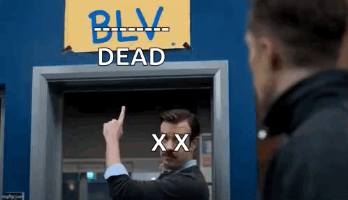 Blv Boosted GIF - Blv Boosted Liquidity Vault GIFs
