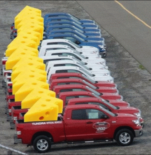 Cheesy Pickup Line GIF - Cheesy Pickup Line GIFs