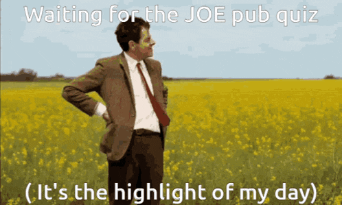 Joe GIF - Joe GIFs