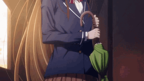 Otonari No Tenshi-sama Shiina Mahiru GIF - Otonari No Tenshi-sama Shiina Mahiru Anime GIFs