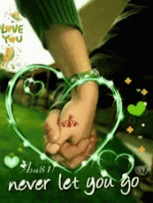 Love Hearts GIF - Love Hearts Bond GIFs
