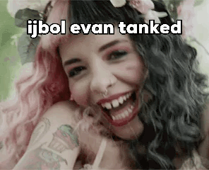 Evan Liv GIF - Evan Liv Ijbol GIFs