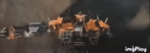 Battletrap Transformers GIF - Battletrap Transformers Transformers Rise Of The Beasts GIFs