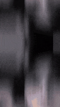 a blurred image of a gray background with a few lines