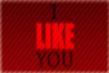 Love I Like Want Need Think Wish For You GIF - Love I Like Want Need Think Wish For You GIFs