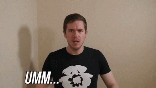 The Dom Dominic Smith GIF - The Dom Dominic Smith Lost In Adaptation GIFs