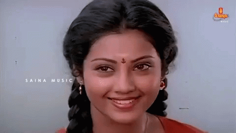 Meena Actressmeena GIF - Meena Actressmeena Santhwanam GIFs