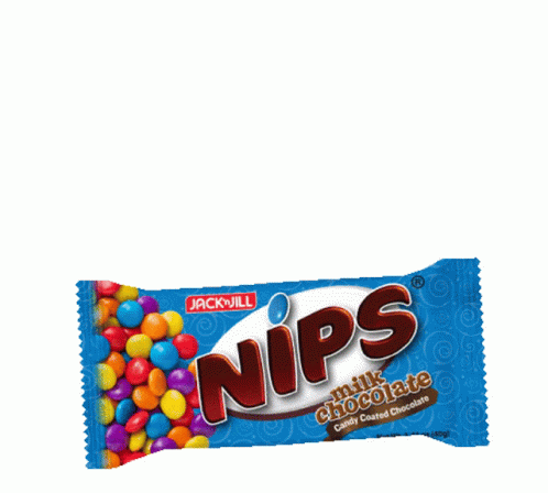 Nipsph Nipschocolate GIF - Nipsph Nipschocolate Chocorainbow GIFs