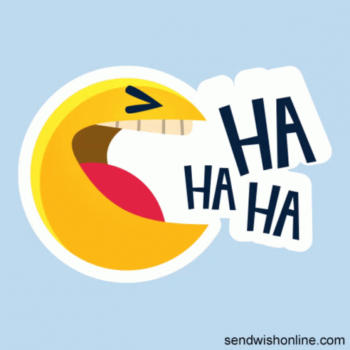Laughing Laughing Emoji GIF - Laughing Lau Laughing Emoji GIFs