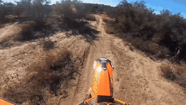 Motocross Motorcycle Ride GIF - Motocross Motorcycle Ride Driving GIFs