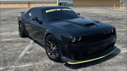 Hellcat GIF - Hellcat GIFs