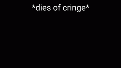 Dr Strange2 Professor X GIF - Dr Strange2 Professor X Dies Of Cringe GIFs