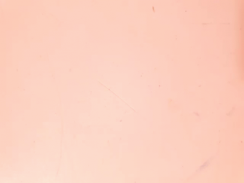 Pink Peach GIF - Pink Peach GIFs