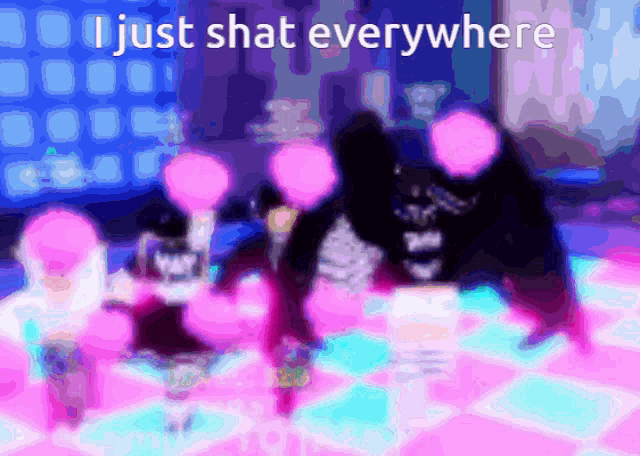 300 GIF
