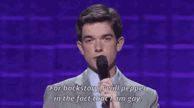 Gay Backstory GIF