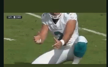 Dropped The GIF - Dropped The Ball GIFs
