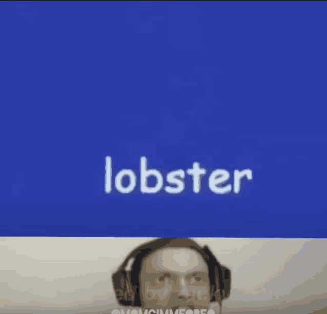 Lober Meme