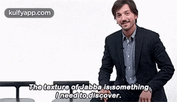 Tho Toxture Ofdabba Isısomethinglaeed To Discover..Gif GIF - Tho Toxture Ofdabba Isısomethinglaeed To Discover. Diego Luna Hindi GIFs