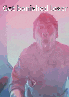 Therealepiccsmemes GIF