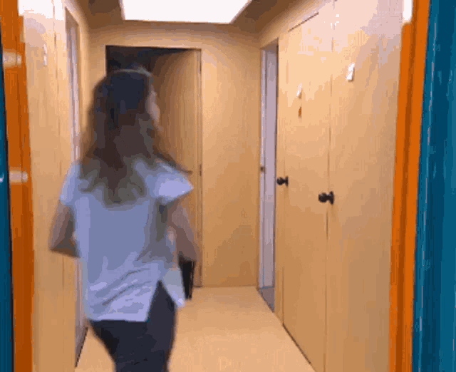Anaju Anaju Ot GIF