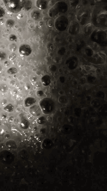 Simmer Stove GIF - Simmer Stove Bubbles GIFs