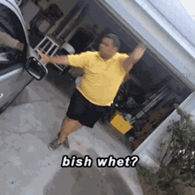 Markansaw Bish GIF