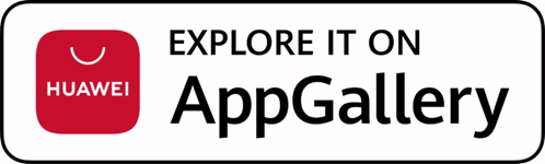 Huawei Appgallery GIF - Huawei Appgallery App Gallery GIFs
