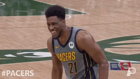 Laughing Happy GIF - Laughing Happy Funny GIFs