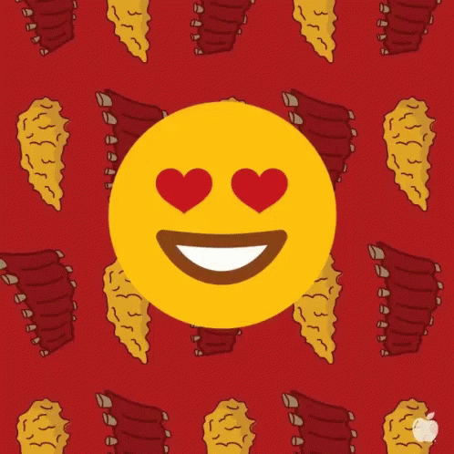 Heart Emoji GIF - Heart Emoji GIFs