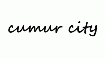 Ugljevik Cumurcity GIF - Ugljevik Cumurcity Font GIFs