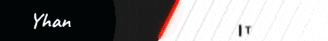 a blurred image of the words hunt battle