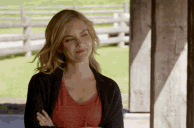 Kevinmcgarry Autumnstables GIF - Kevinmcgarry Autumnstables Cindybusby GIFs