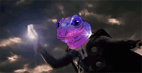 Ff Frogs Fuck GIF - Ff Frogs Fuck Cyber Frogs GIFs