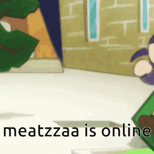 Meatzzaa Meattwt GIF - Meatzzaa Meatzza Meat GIFs