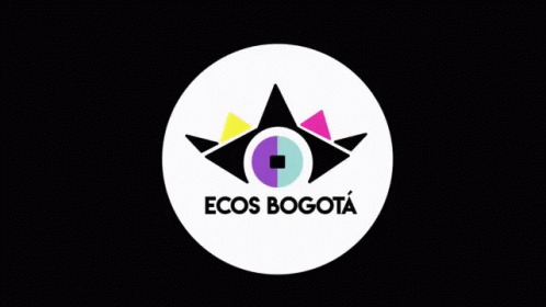 Ecos Ecos Bogota GIF - Ecos Ecos Bogota Bogota GIFs