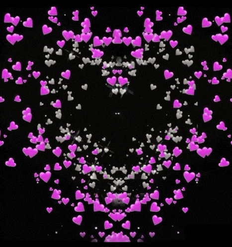 Morning Kiss Hug Kiss GIF