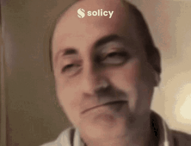 Solicy Solicycompany GIF - Solicy Solicycompany Funny GIFs