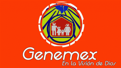 Genemex Genesaret San Vicente GIF - Genemex Genesaret San Vicente Genesaret Ar GIFs