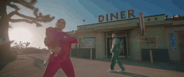 500veces Ally Brooke GIF