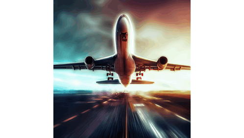 Airplane GIF - Airplane GIFs