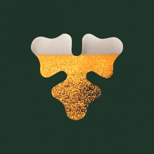 Carlsberg Carlsberg Group GIF - Carlsberg Carlsberg Group Beer GIFs