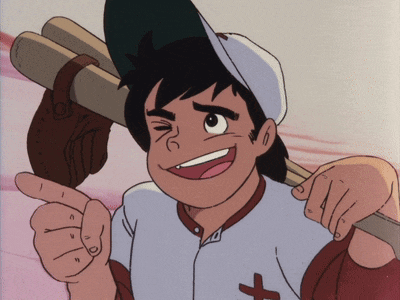 a boy in a baseball uniform with the letter x on his chest