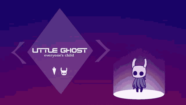 Hollow Knight Rpg GIF